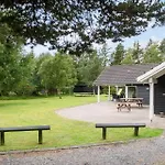 Bv332-blavand-gl-hovej-21 Blåvand