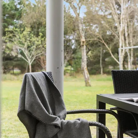 Bv332-blavand-gl-hovej-21 Blåvand