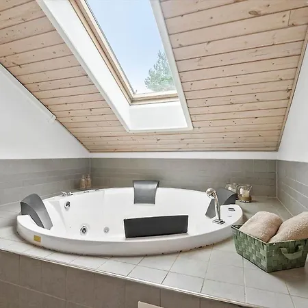 Bv332-blavand-gl-hovej-21