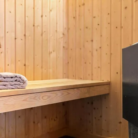 Bv332-blavand-gl-hovej-21 * Blåvand