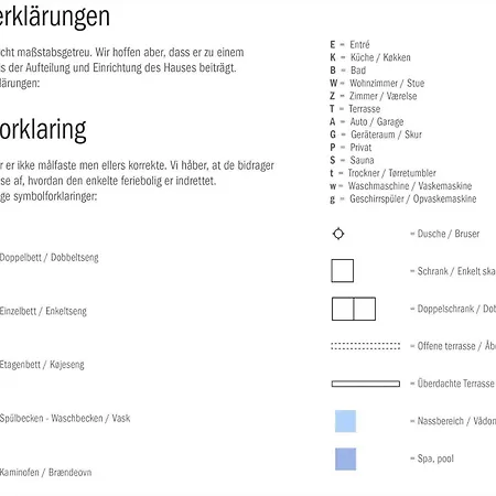 Bv332-blavand-gl-hovej-21 Casa vacanze *